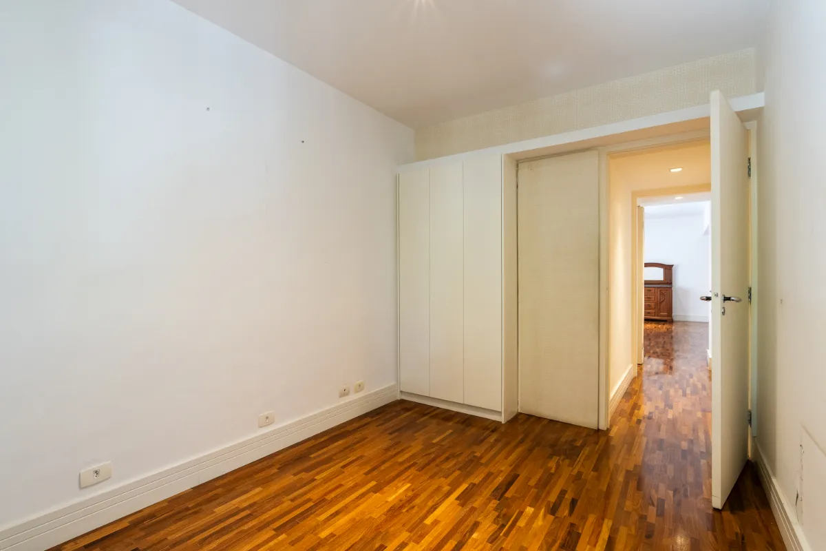 Apartamento à venda com 70m², 2 quartos sem vaga - 15