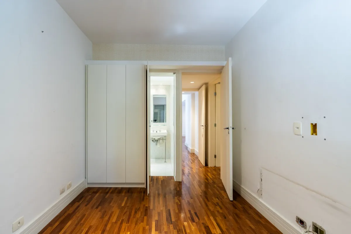 Apartamento à venda com 70m², 2 quartos sem vaga - 17
