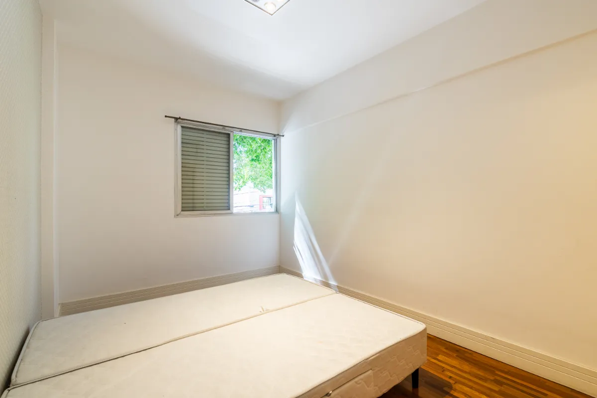 Apartamento à venda com 70m², 2 quartos sem vaga - 24