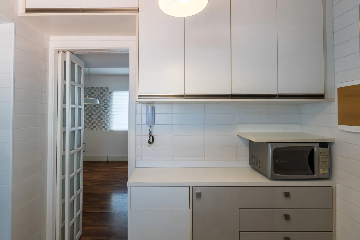 Apartamento à venda com 70m², 2 quartos sem vaga - 37