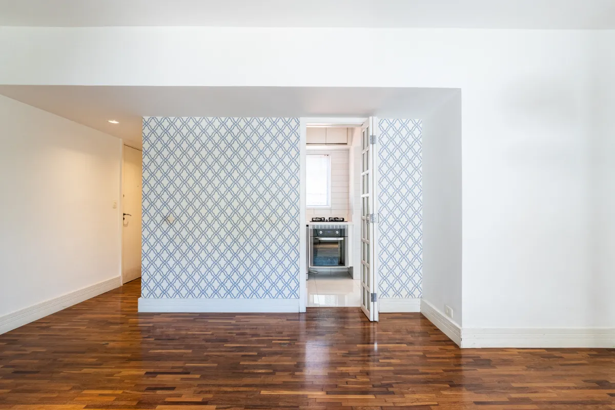 Apartamento à venda com 70m², 2 quartos sem vaga - 42
