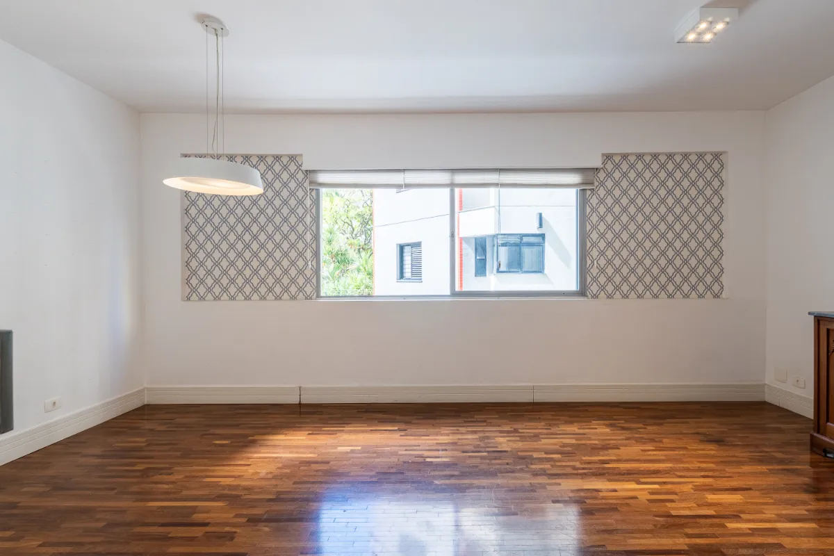 Apartamento à venda com 70m², 2 quartos sem vaga - 45