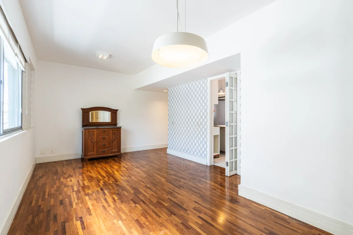 Apartamento à venda com 70m², 2 quartos sem vaga - 5