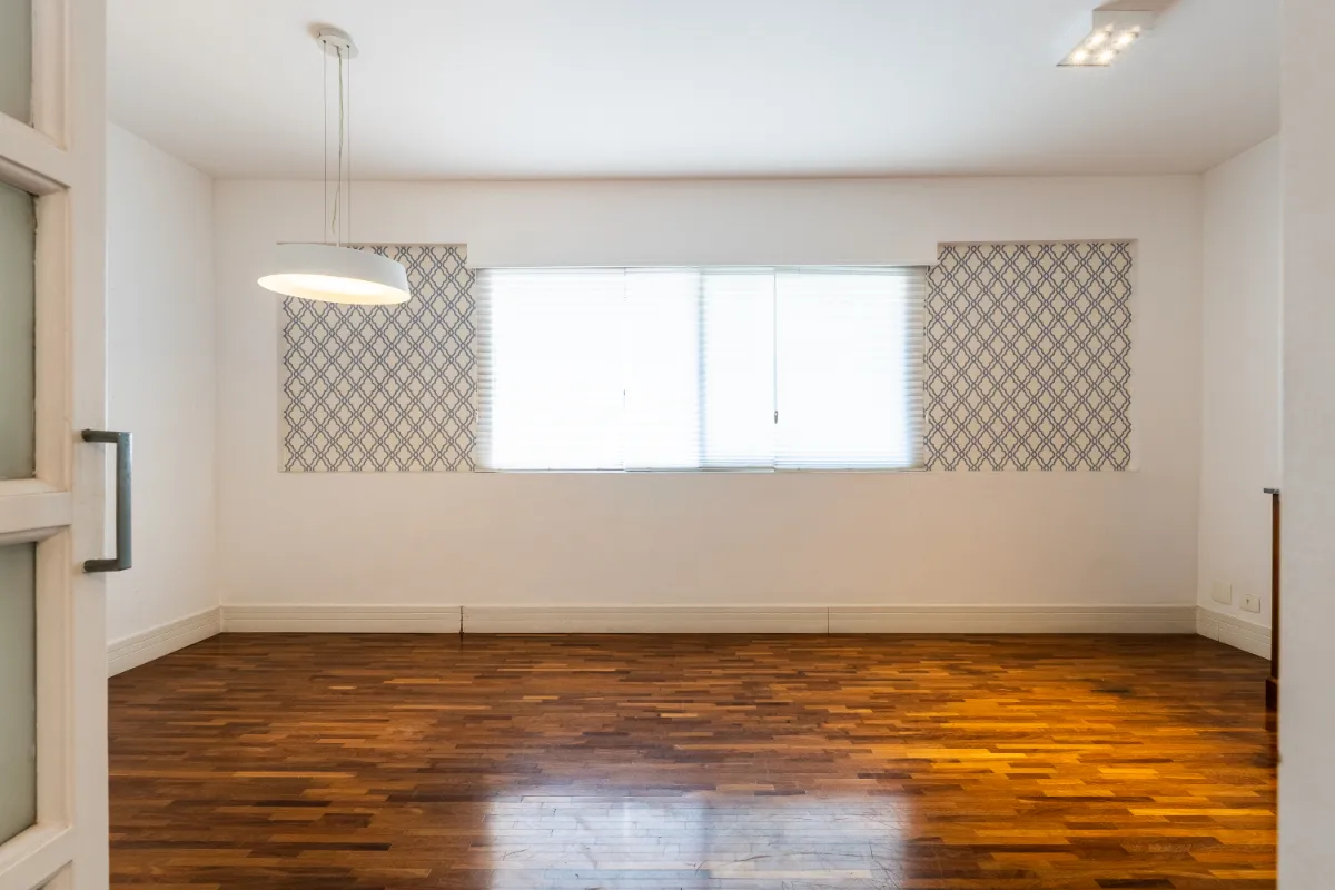Apartamento à venda com 70m², 2 quartos sem vaga - 53
