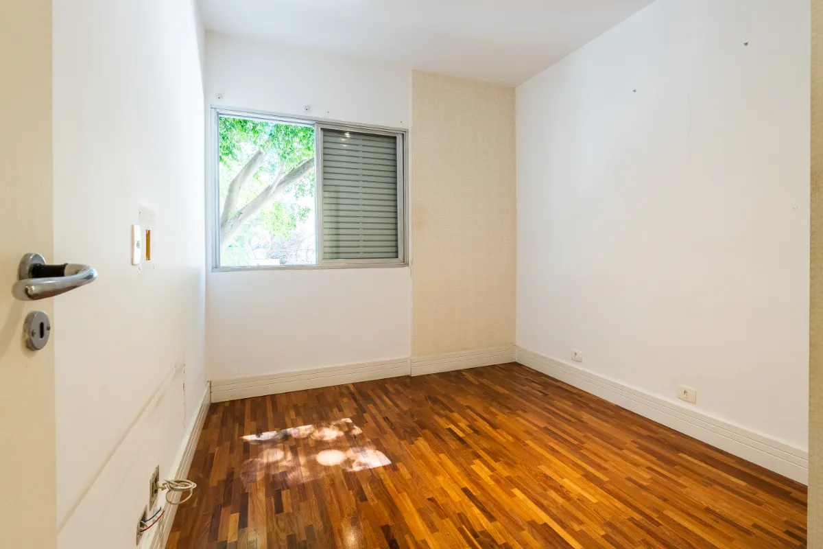 Apartamento à venda com 70m², 2 quartos sem vaga - 55