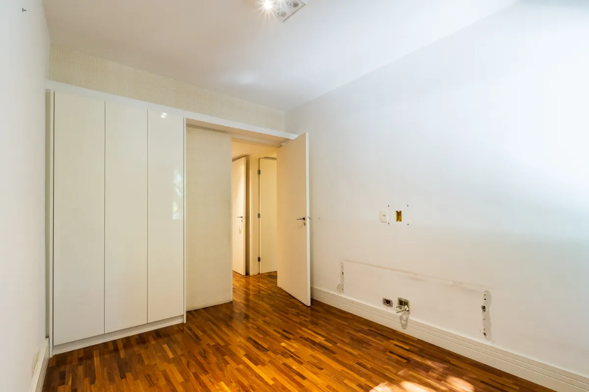 Apartamento à venda com 70m², 2 quartos sem vaga - 57