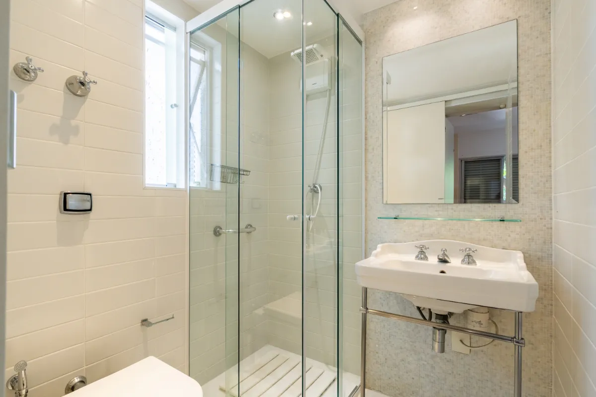 Apartamento à venda com 70m², 2 quartos sem vaga - 59