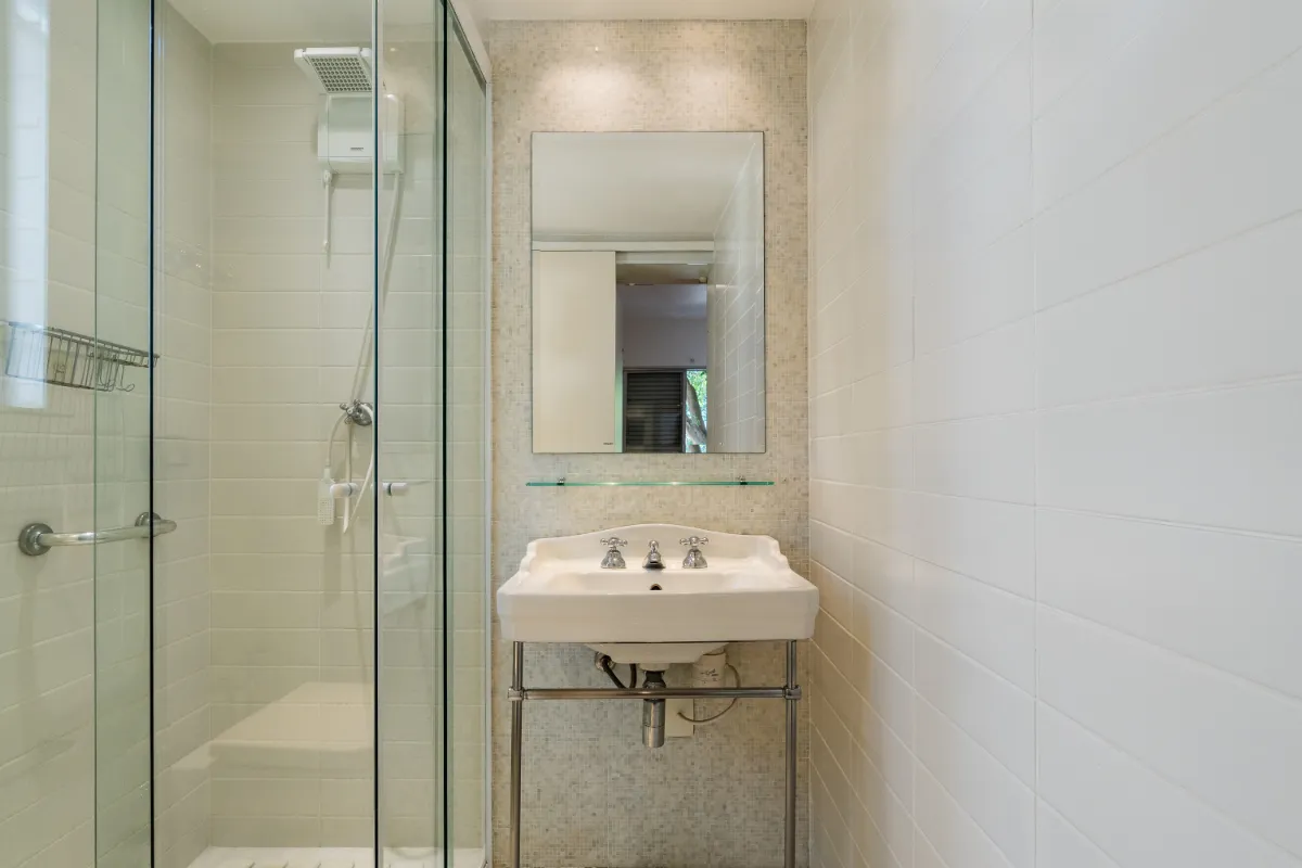 Apartamento à venda com 70m², 2 quartos sem vaga - 60