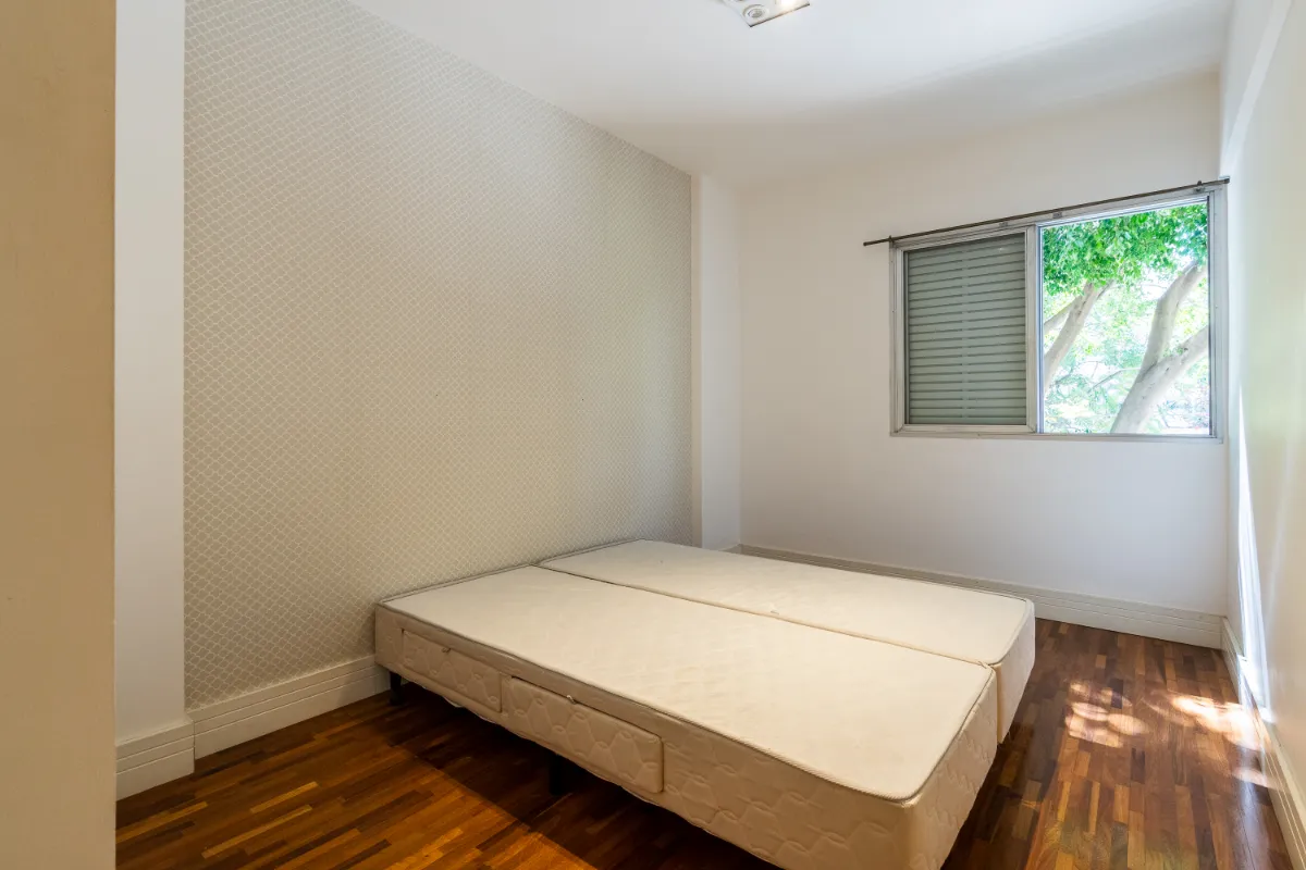 Apartamento à venda com 70m², 2 quartos sem vaga - 63