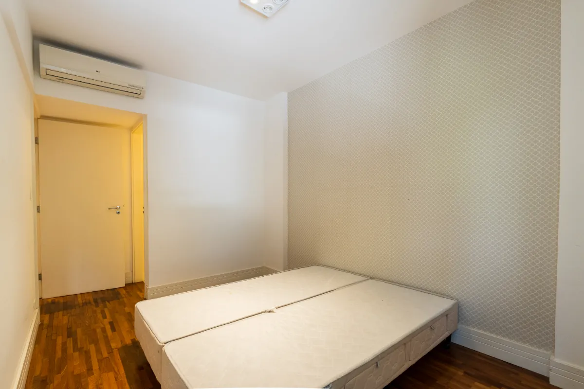 Apartamento à venda com 70m², 2 quartos sem vaga - 65