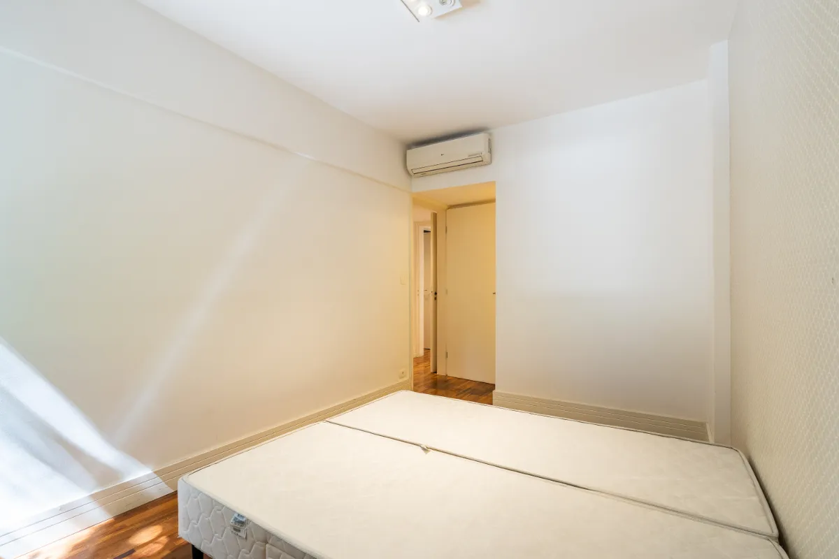 Apartamento à venda com 70m², 2 quartos sem vaga - 66
