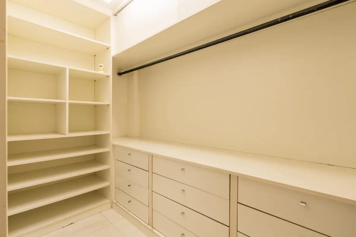 Apartamento à venda com 70m², 2 quartos sem vaga - 68