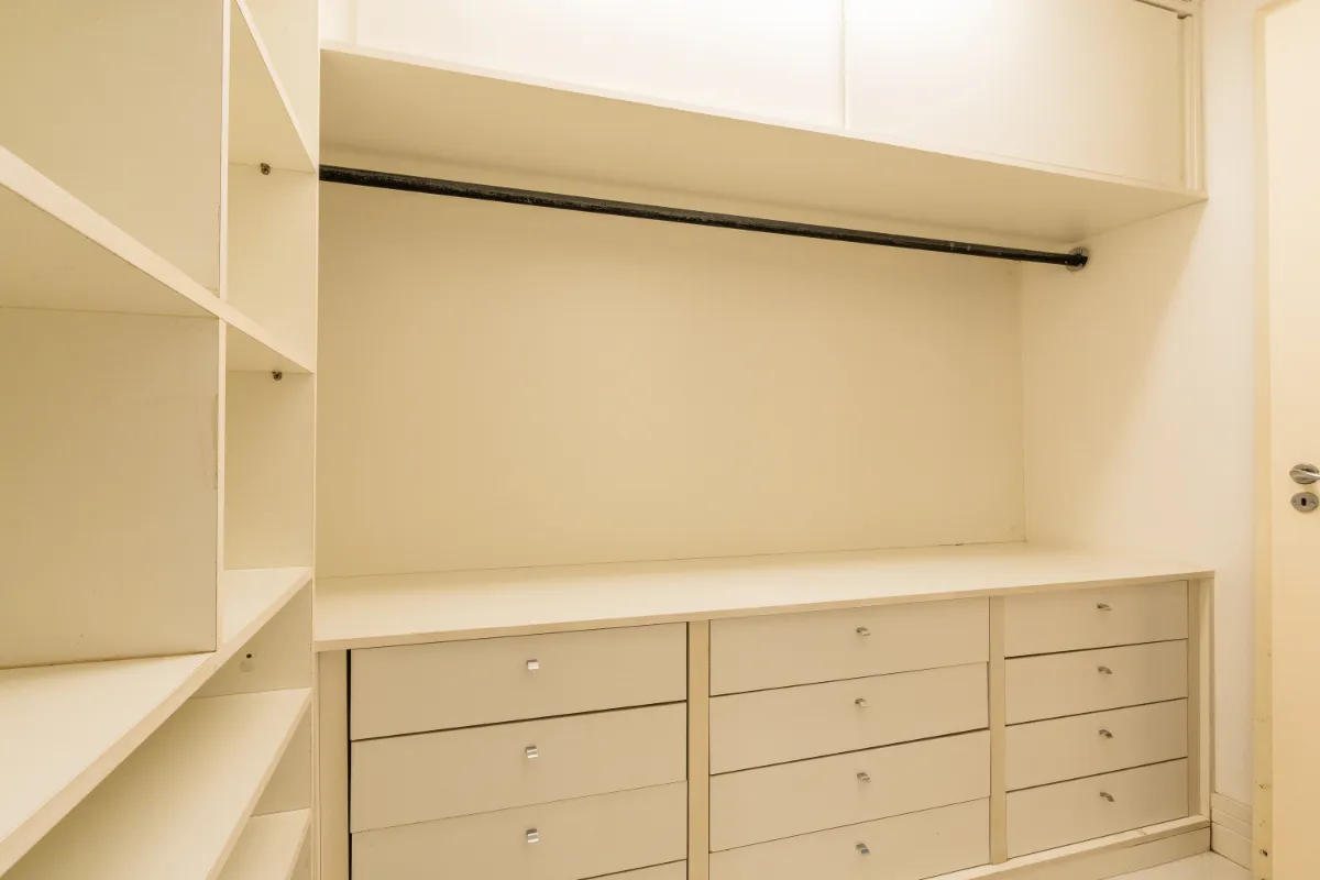 Apartamento à venda com 70m², 2 quartos sem vaga - 69
