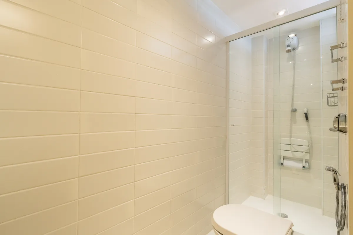 Apartamento à venda com 70m², 2 quartos sem vaga - 70