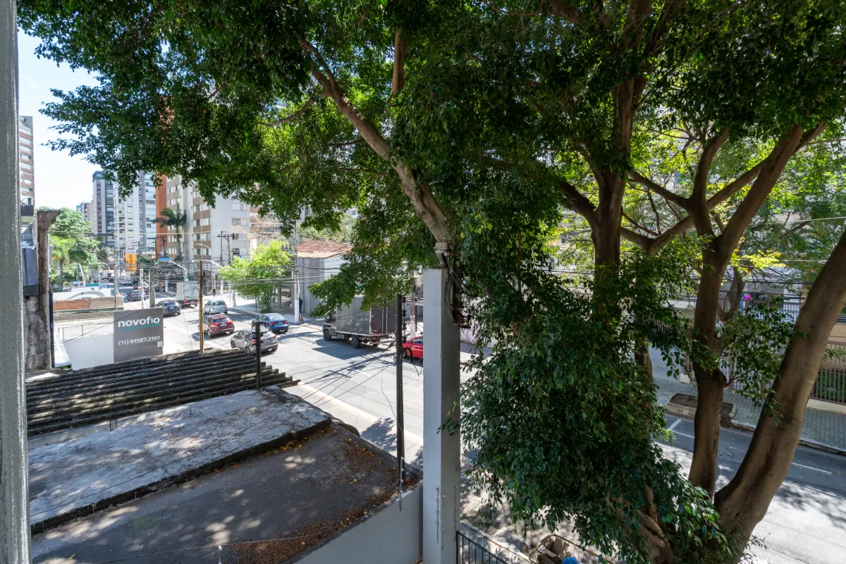 Apartamento à venda com 70m², 2 quartos sem vaga - 75