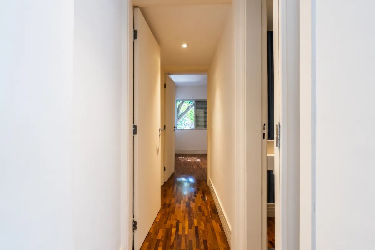 Apartamento à venda com 70m², 2 quartos sem vaga - 8