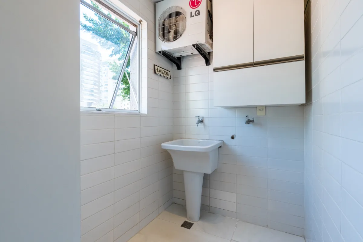 Apartamento à venda com 70m², 2 quartos sem vaga - 80