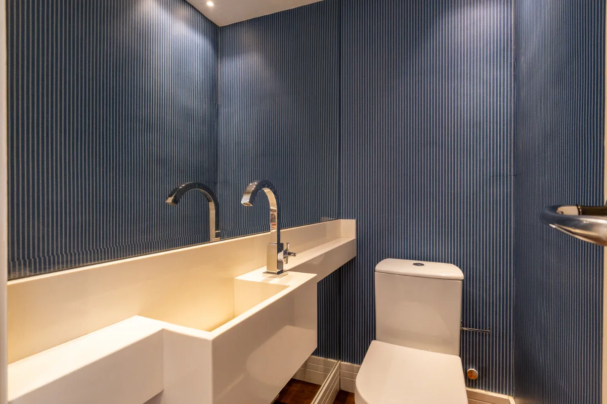 Apartamento à venda com 70m², 2 quartos sem vaga - 9