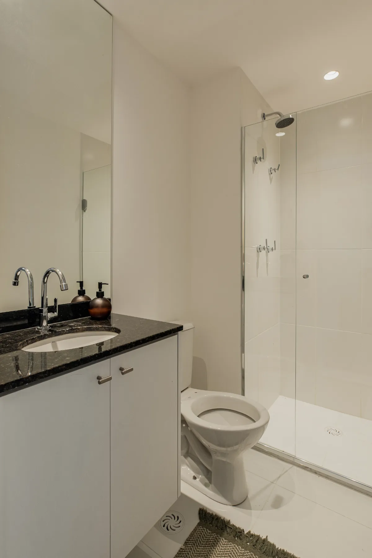CONDOMINIO IS PERDIZES MAC - 23