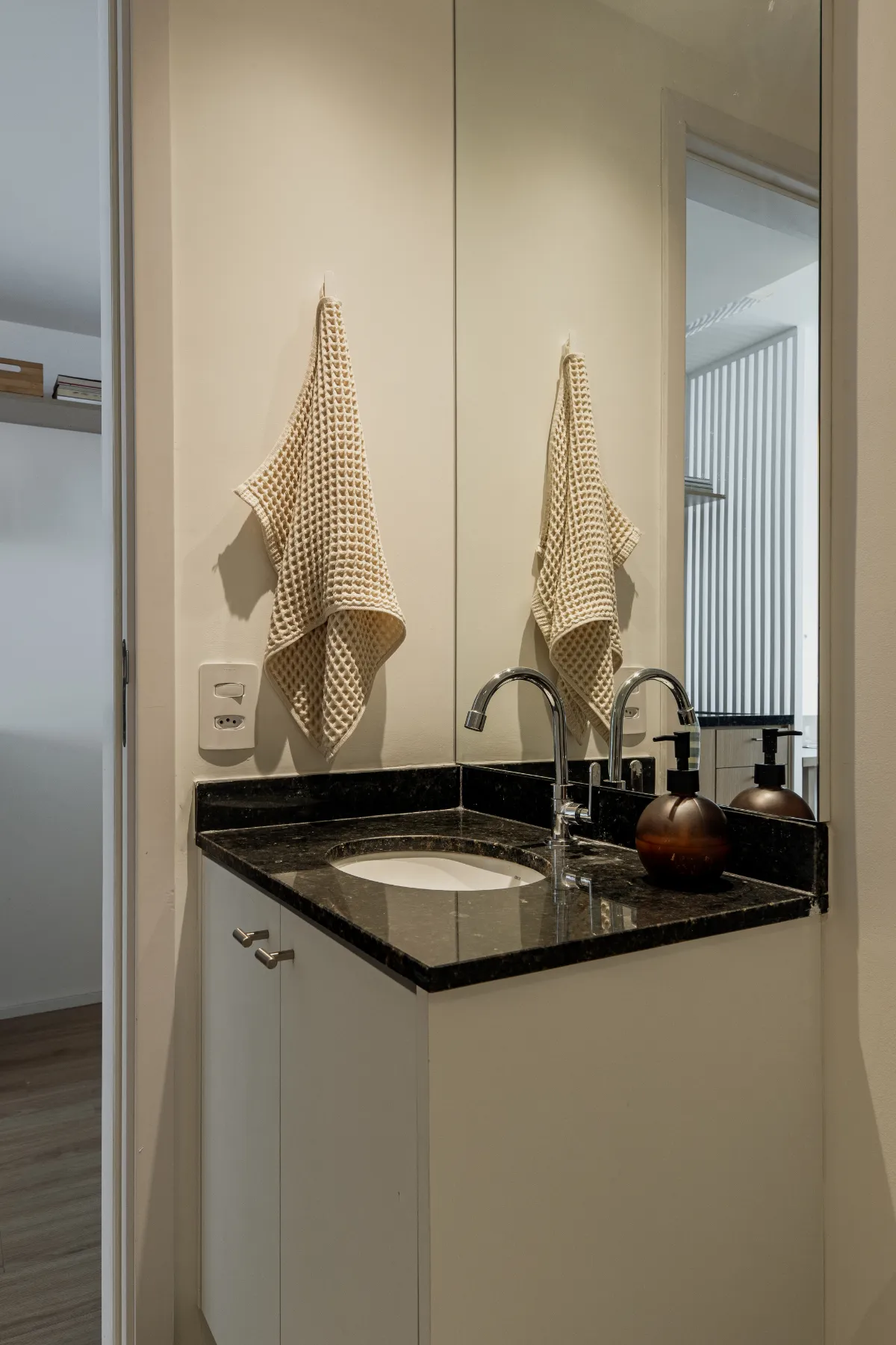 CONDOMINIO IS PERDIZES MAC - 25