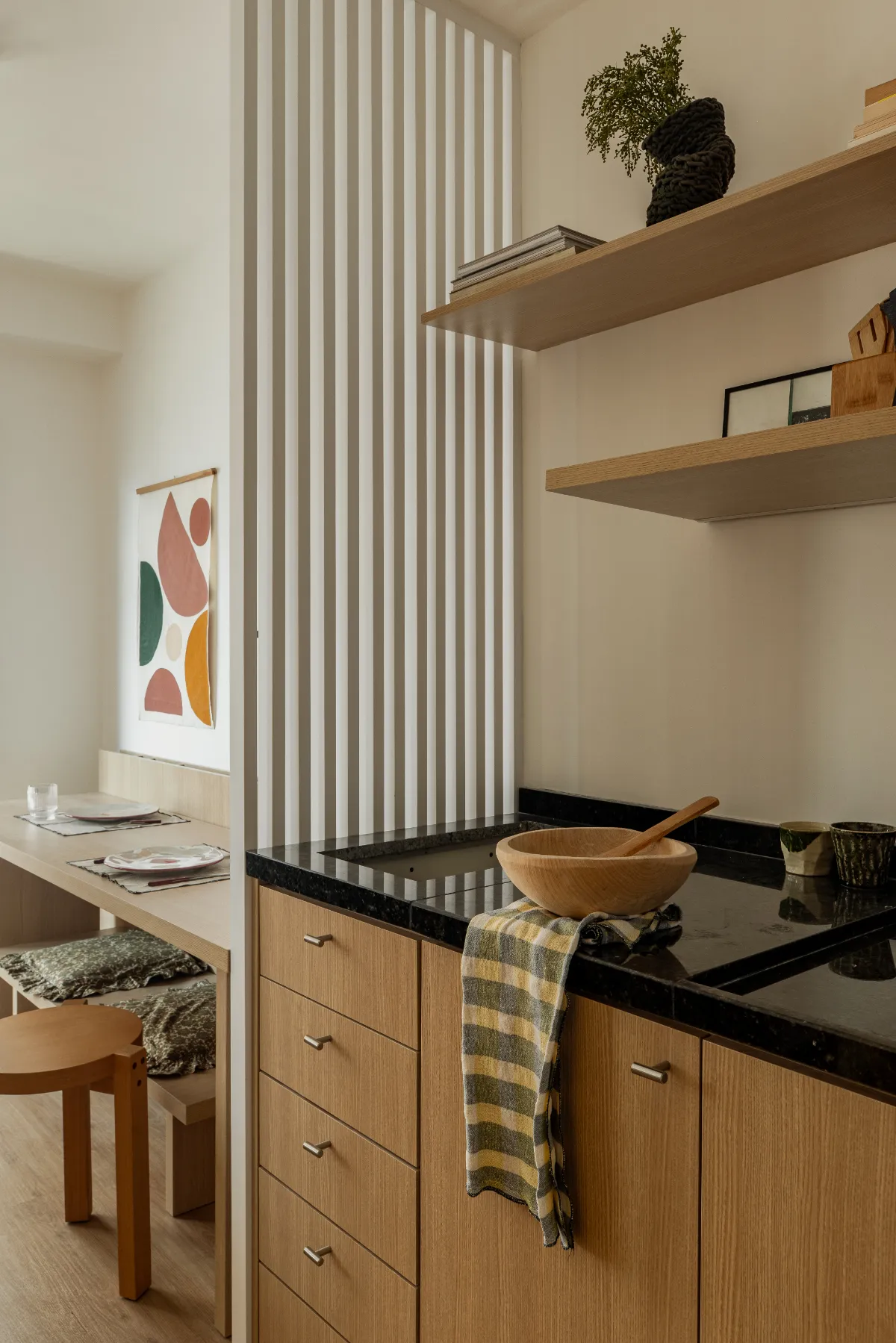 CONDOMINIO IS PERDIZES MAC - 26