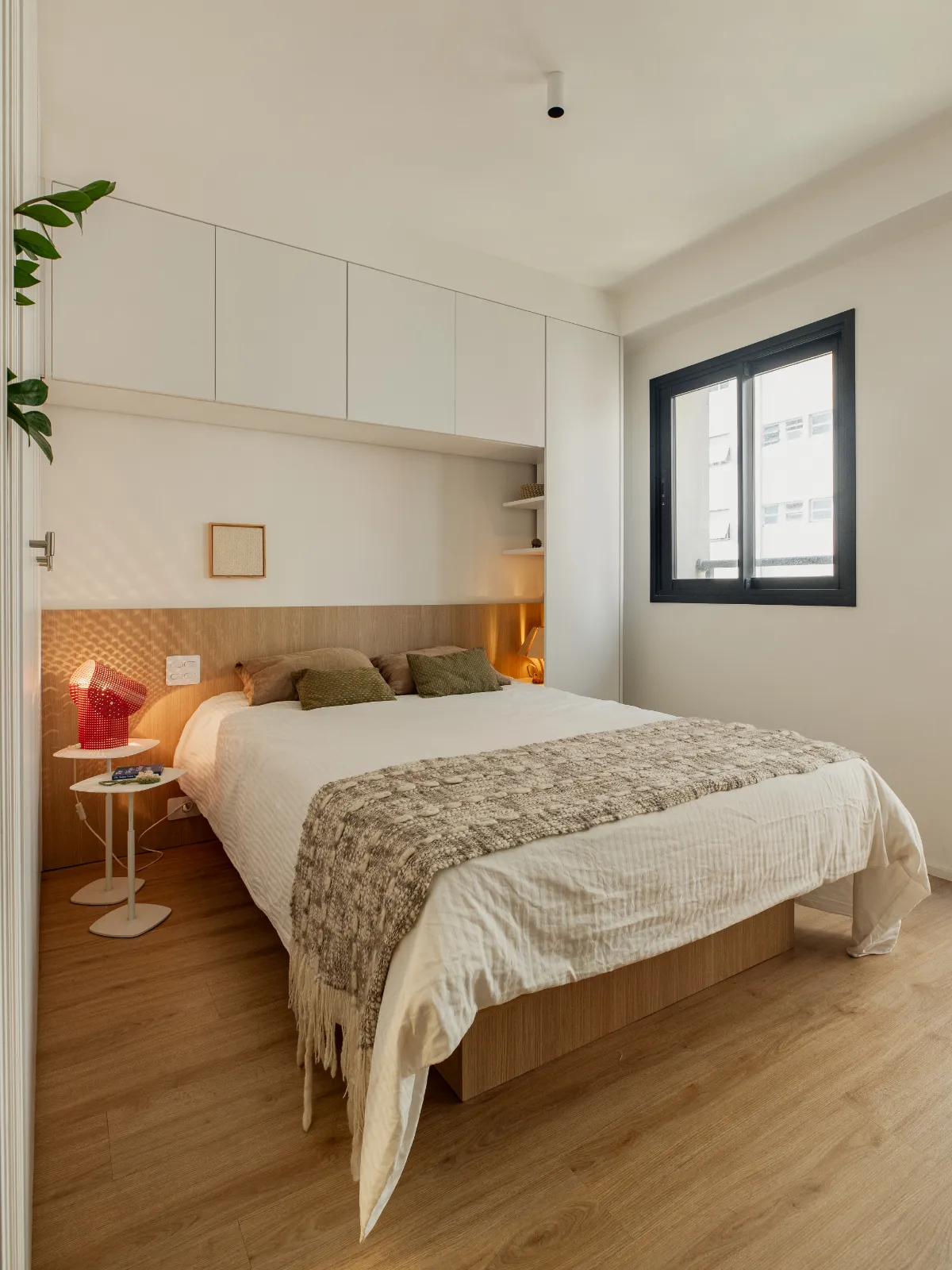 CONDOMINIO IS PERDIZES MAC - 27