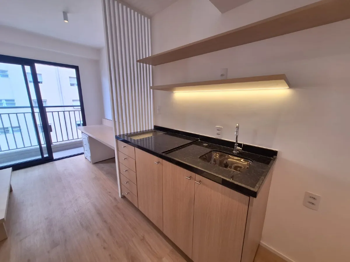 CONDOMINIO IS PERDIZES MAC - 32