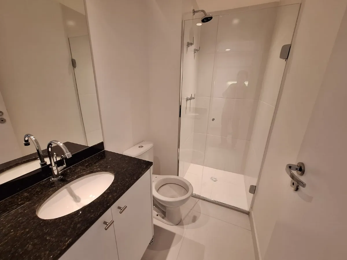 CONDOMINIO IS PERDIZES MAC - 34