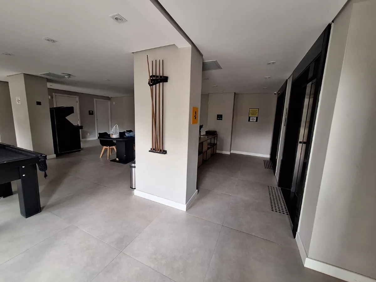 CONDOMINIO IS PERDIZES MAC - 51