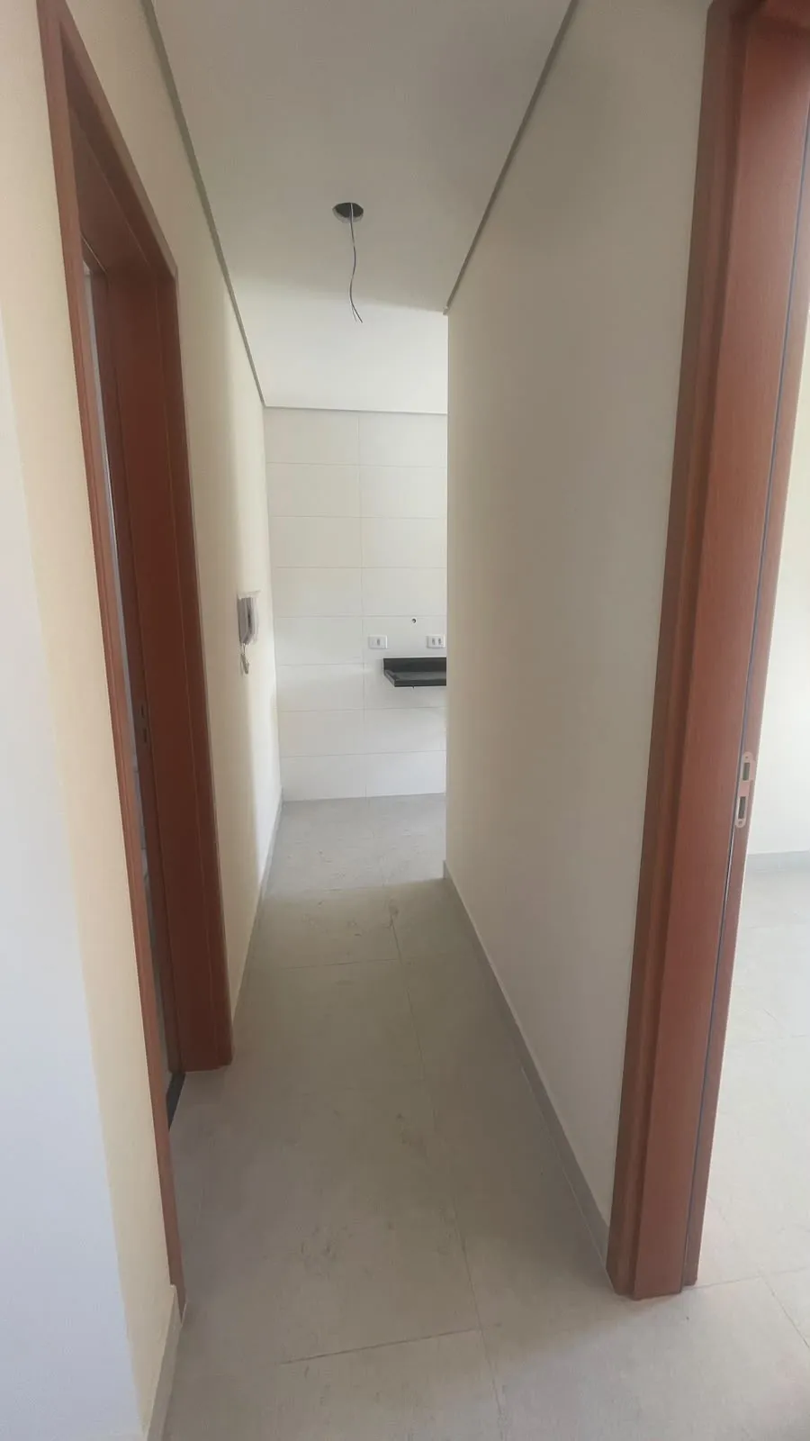 Condomínio Piemonte - 11