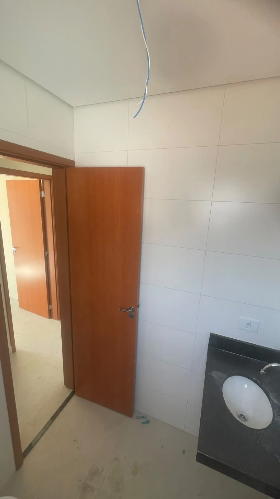 Condomínio Piemonte - 13