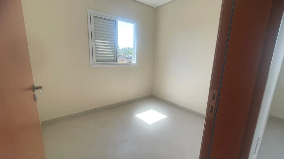 Condomínio Piemonte - 26