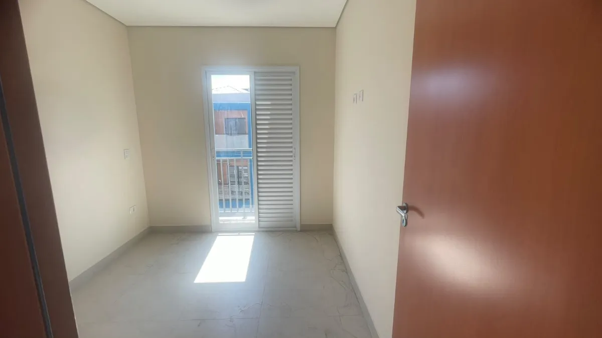 Condomínio Piemonte - 27