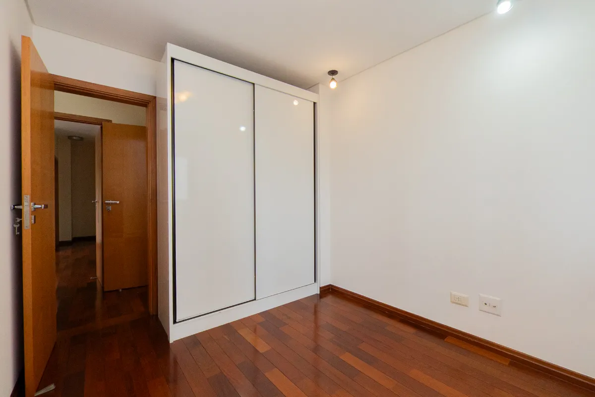 Edificio Agua Marinha - 10