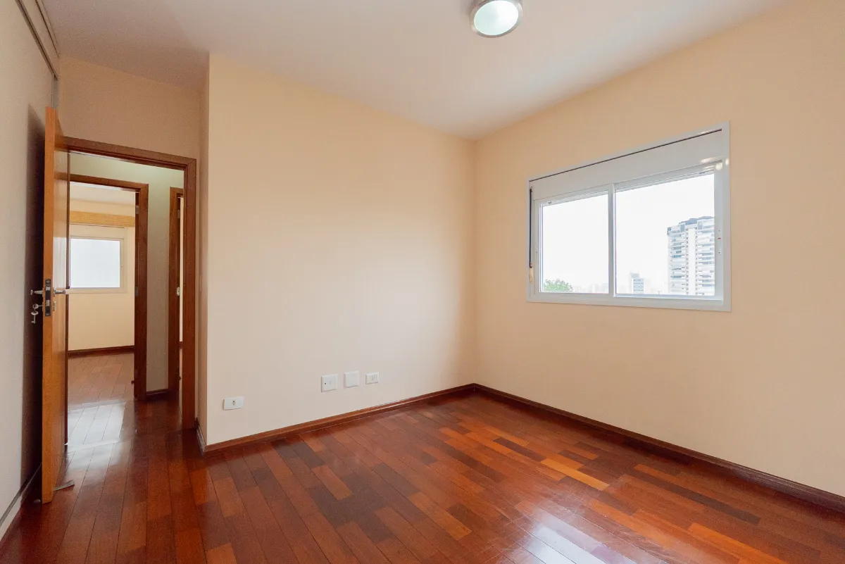 Edificio Agua Marinha - 19
