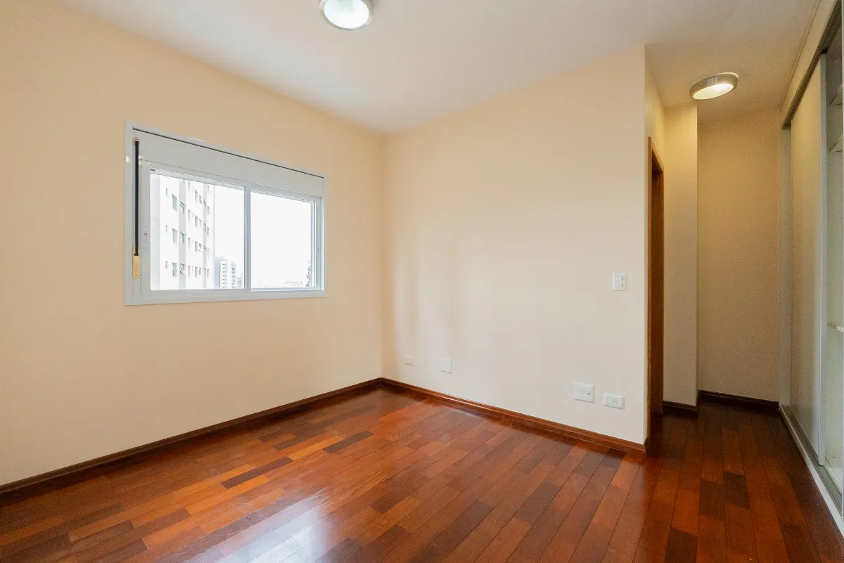 Edificio Agua Marinha - 20