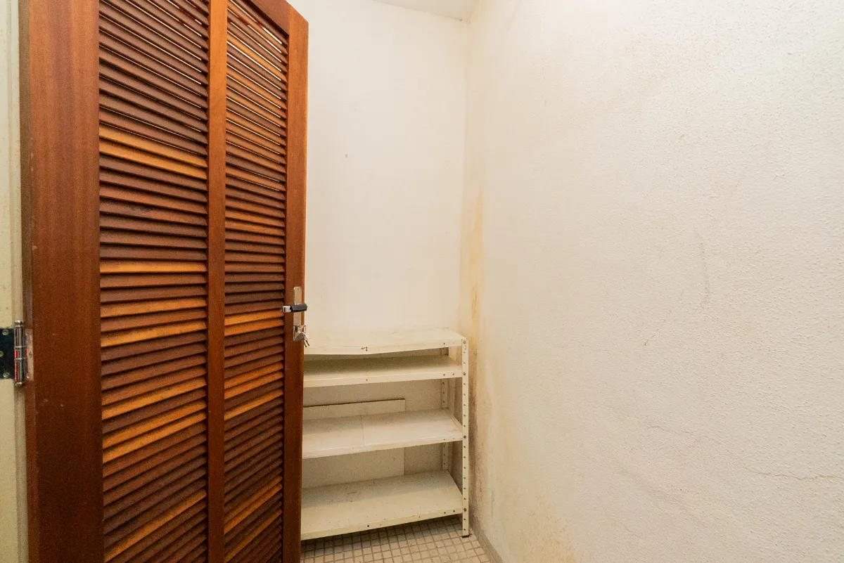 Edificio Agua Marinha - 40