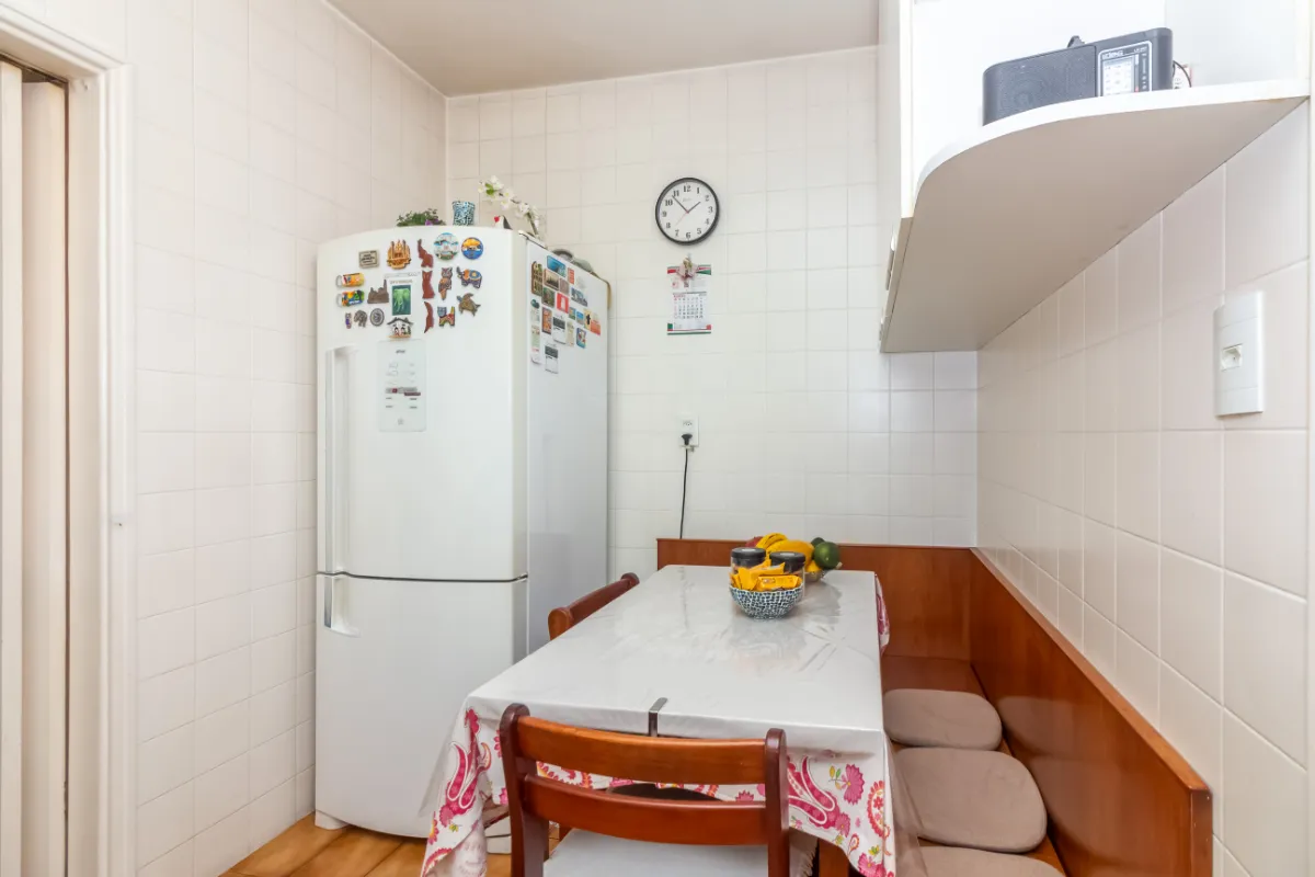 Residencial Jardim Breda - 10
