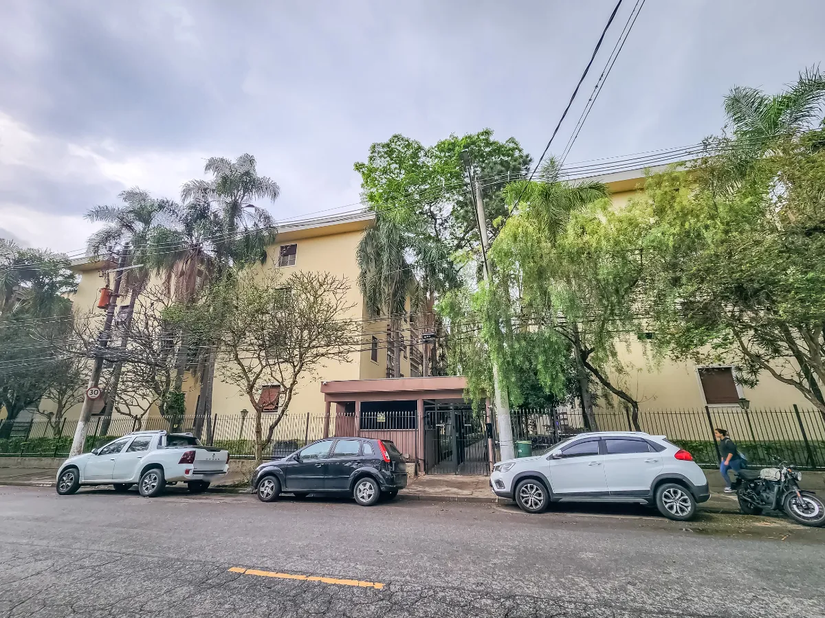 Residencial Jardim Breda - 18