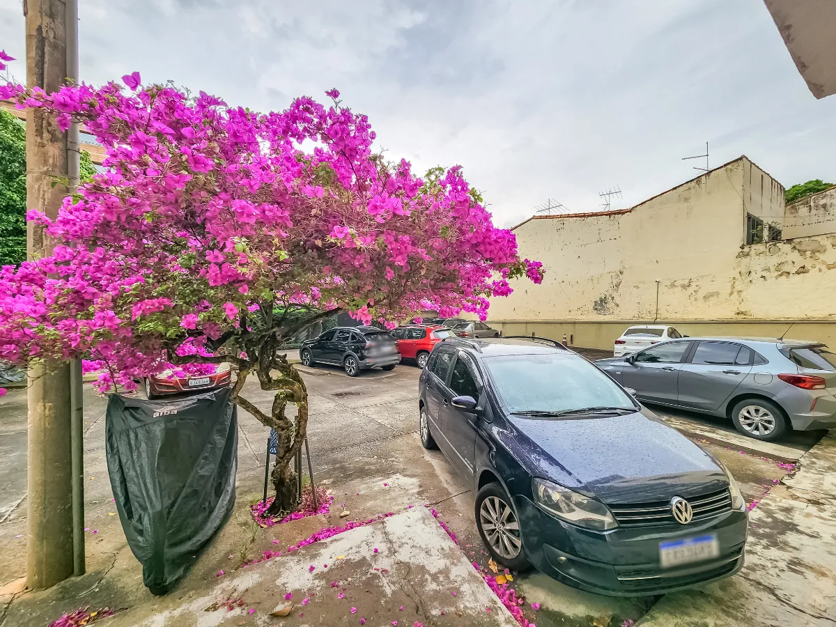 Residencial Jardim Breda - 23