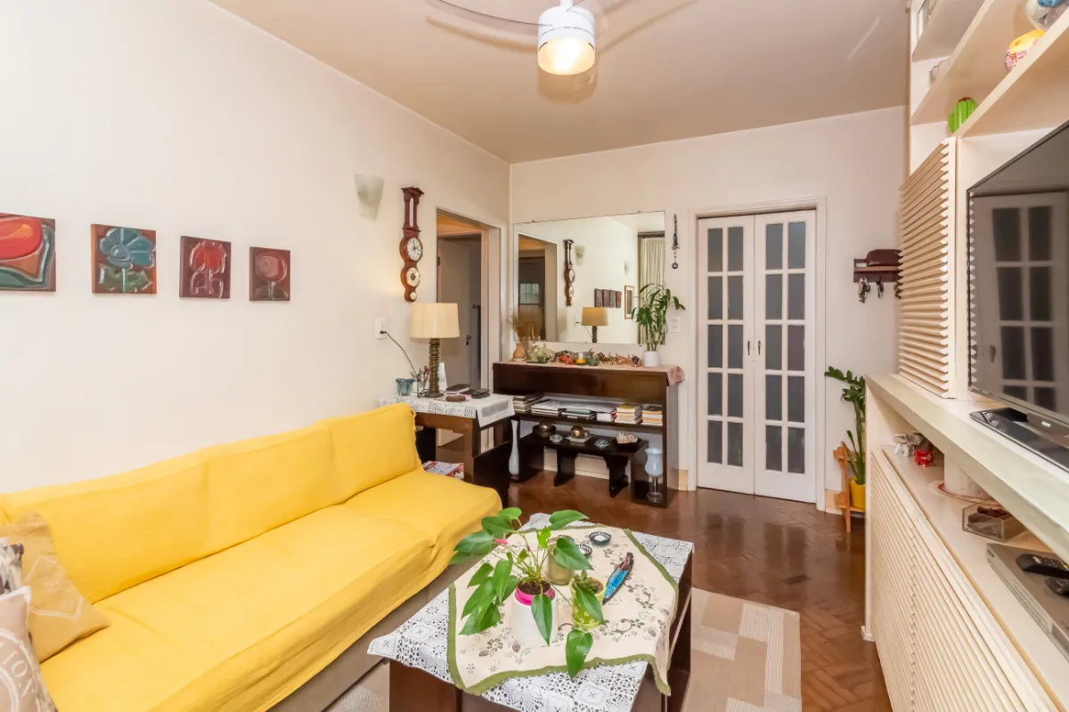 Residencial Jardim Breda - 3