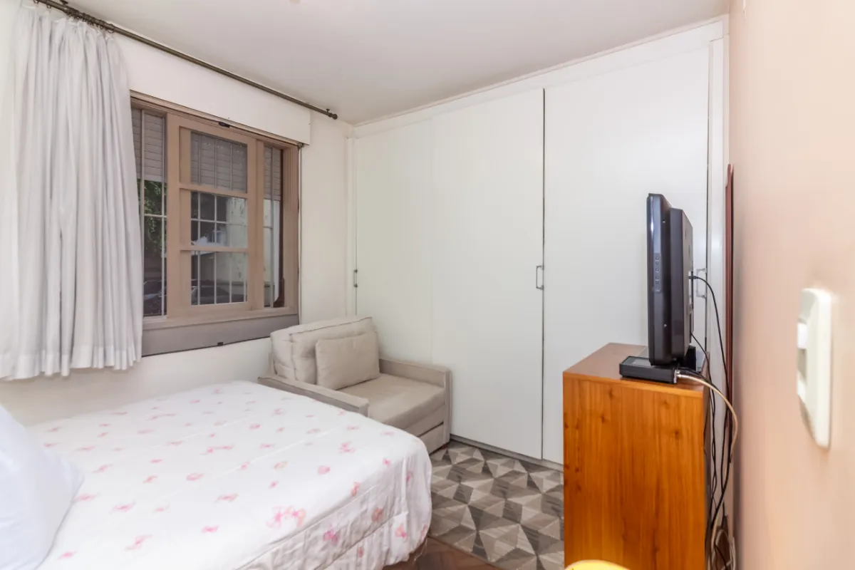 Residencial Jardim Breda - 4