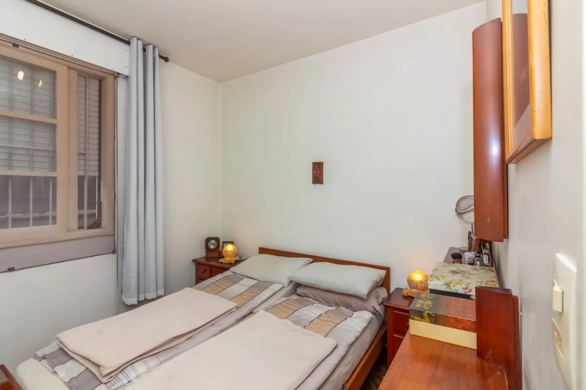 Residencial Jardim Breda - 5