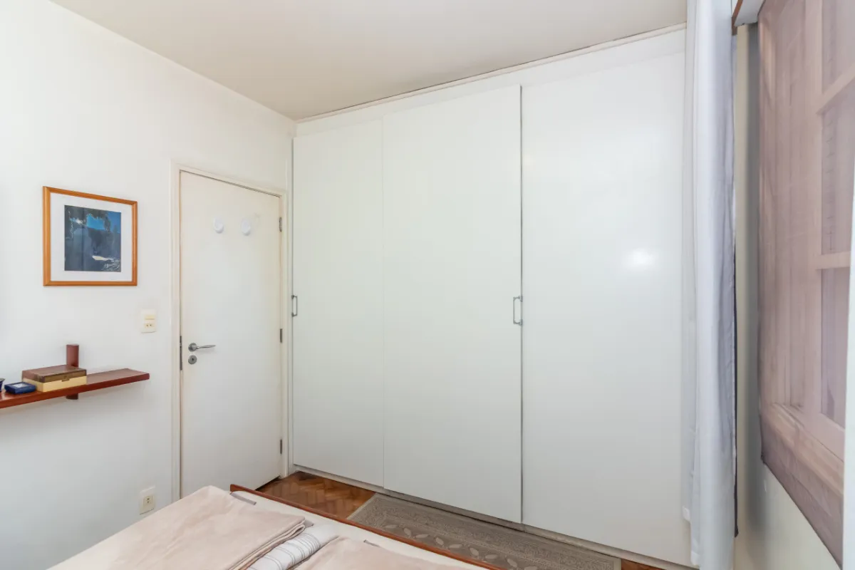 Residencial Jardim Breda - 6