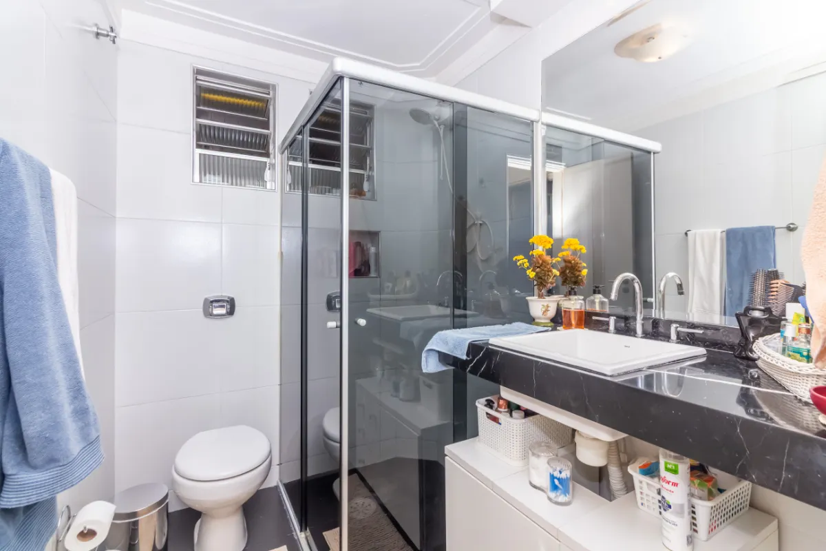 Residencial Jardim Breda - 7