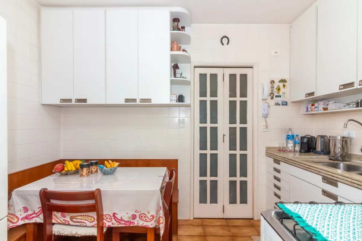 Residencial Jardim Breda - 9