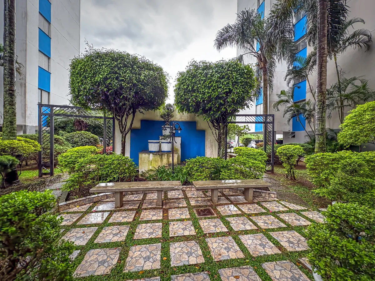 Cristal Park II - 31