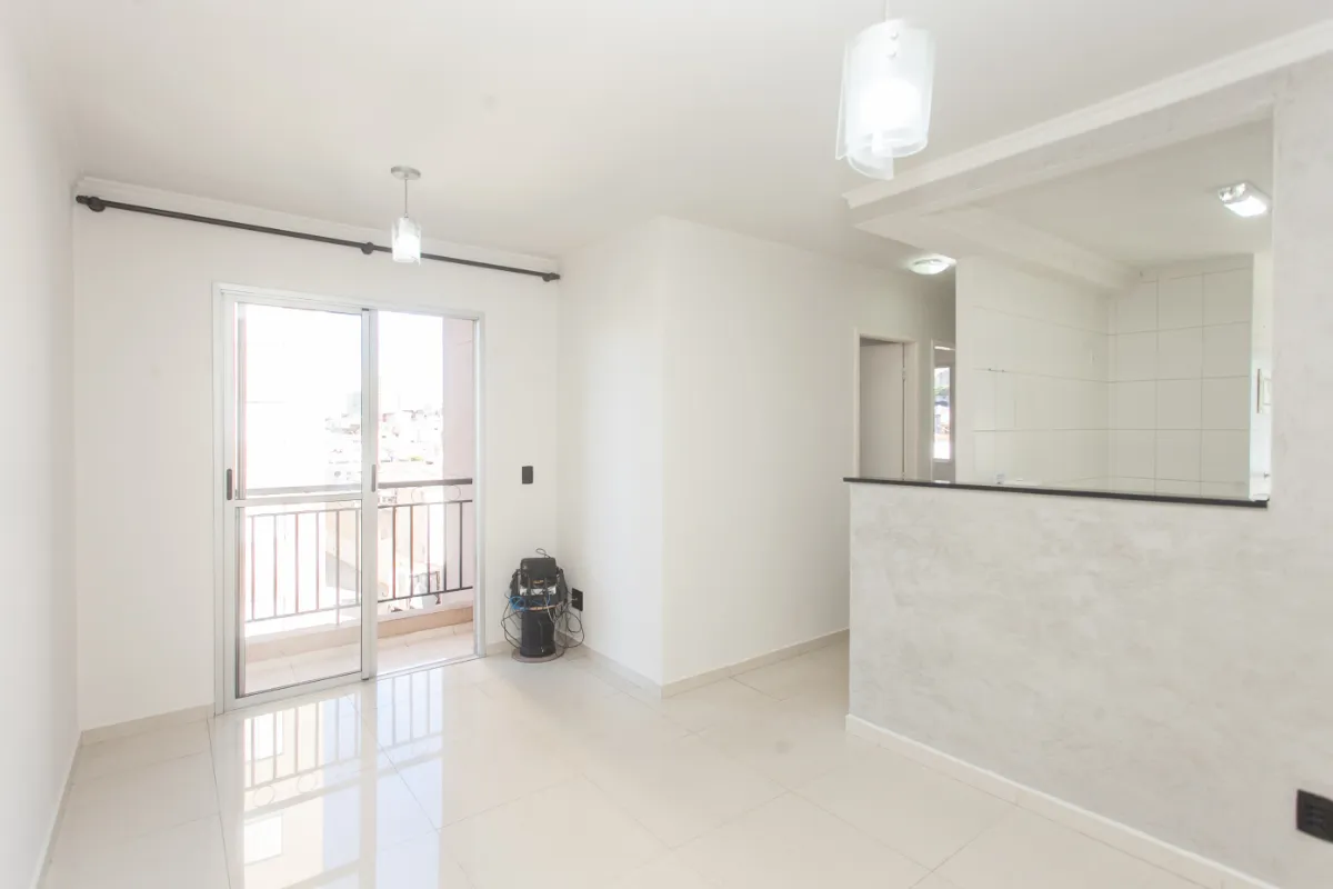 Residencial Veritá - 0