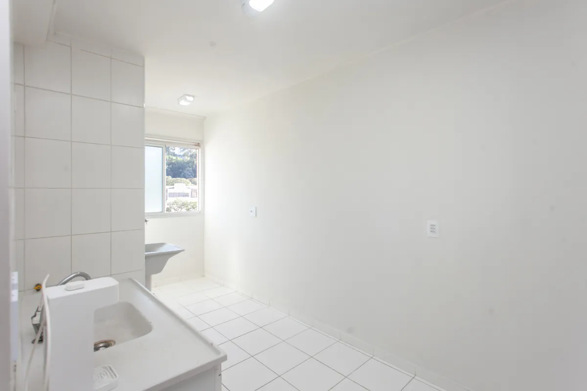 Residencial Veritá - 10