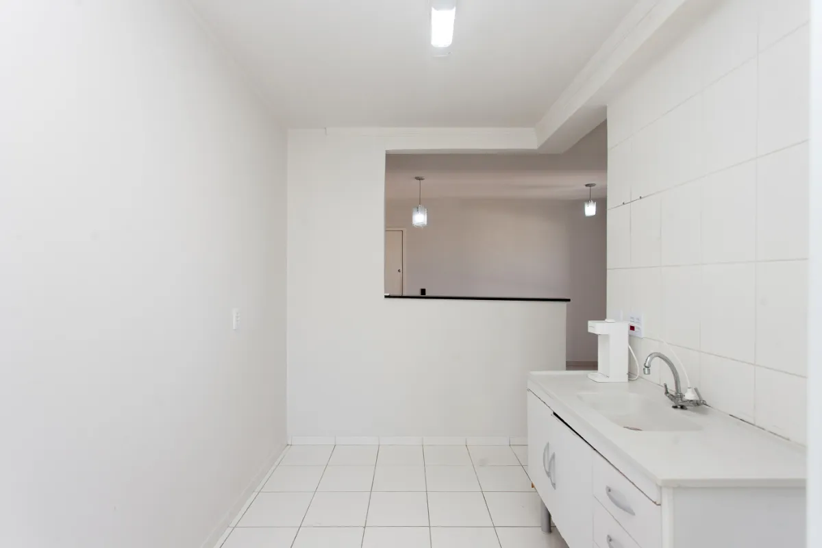 Residencial Veritá - 11